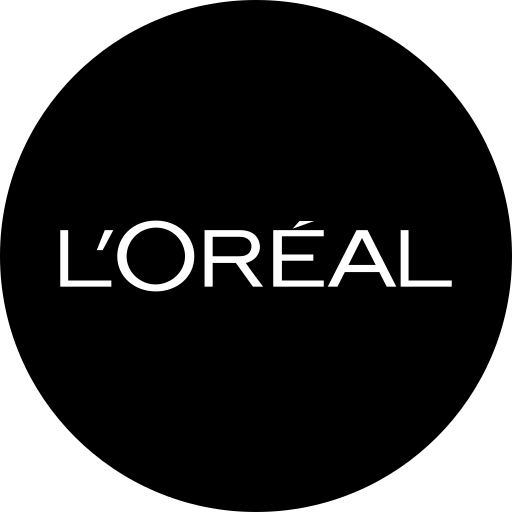 loreal